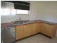 1 Pilot Street, Urunga NSW 2455