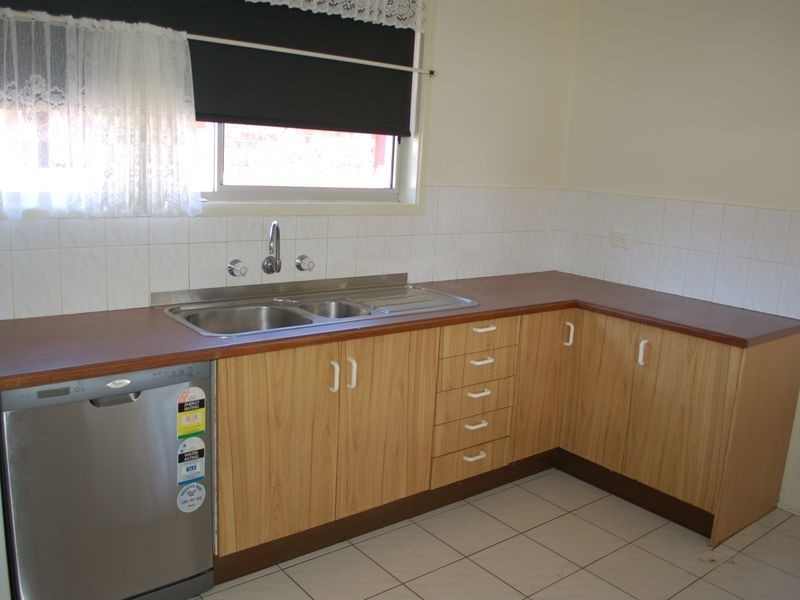1 Pilot Street, Urunga NSW 2455