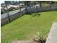1 Pilot Street, Urunga NSW 2455