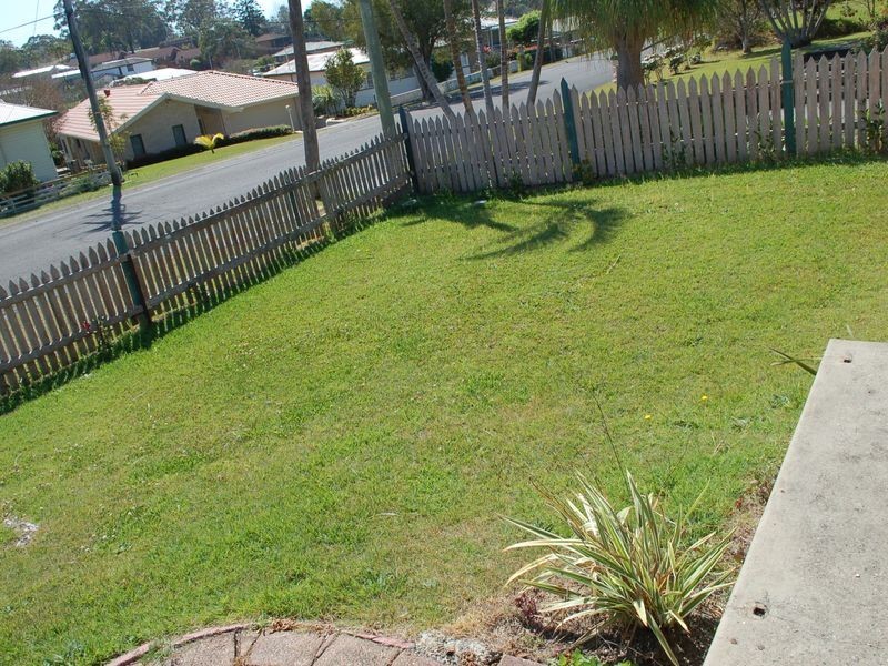 1 Pilot Street, Urunga NSW 2455