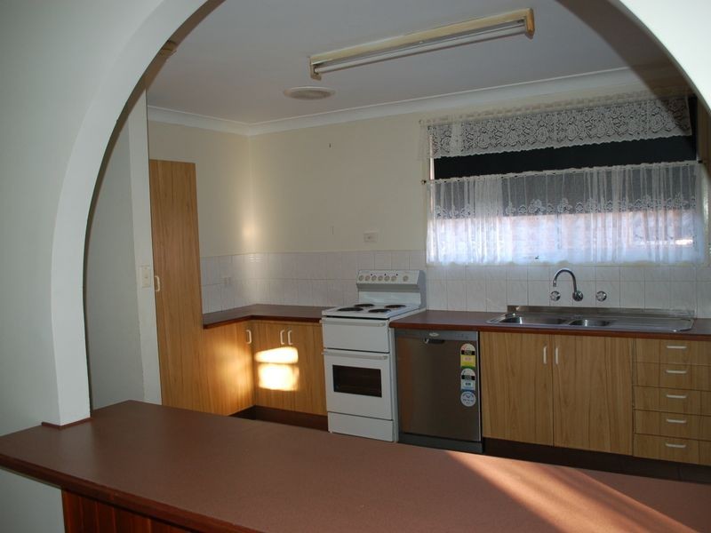 1 Pilot Street, Urunga NSW 2455