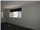1 Pilot Street, Urunga NSW 2455