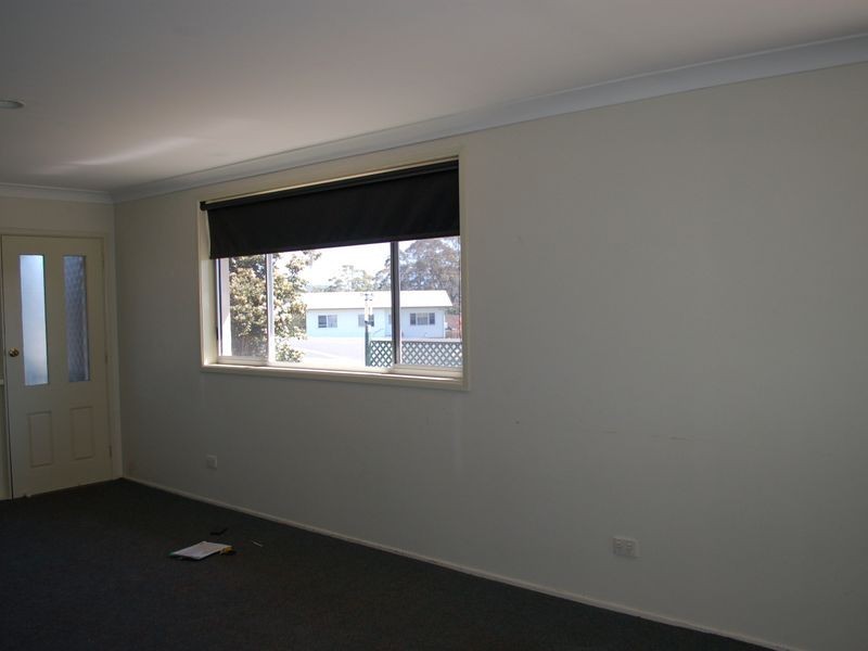 1 Pilot Street, Urunga NSW 2455