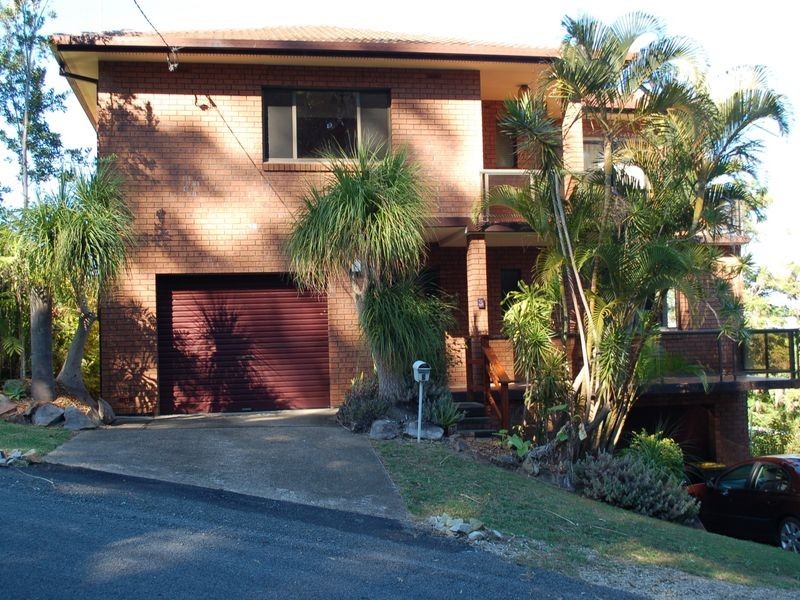 3 Lower Lee Street, Nambucca Heads NSW 2448