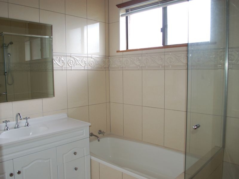 3 Lower Lee Street, Nambucca Heads NSW 2448