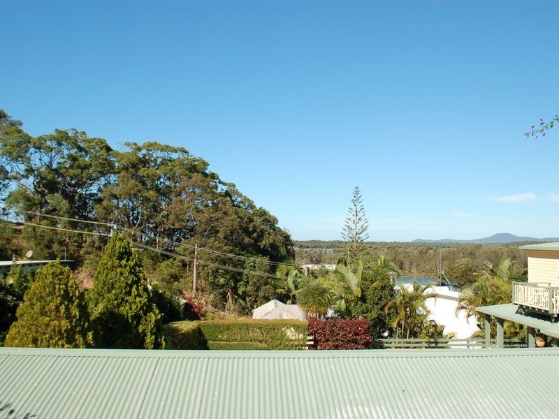 3 Lower Lee Street, Nambucca Heads NSW 2448
