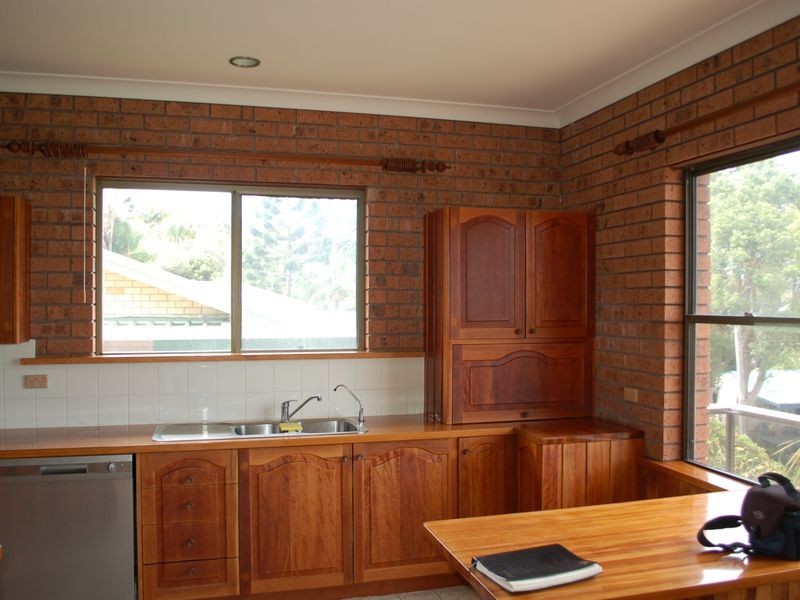 3 Lower Lee Street, Nambucca Heads NSW 2448