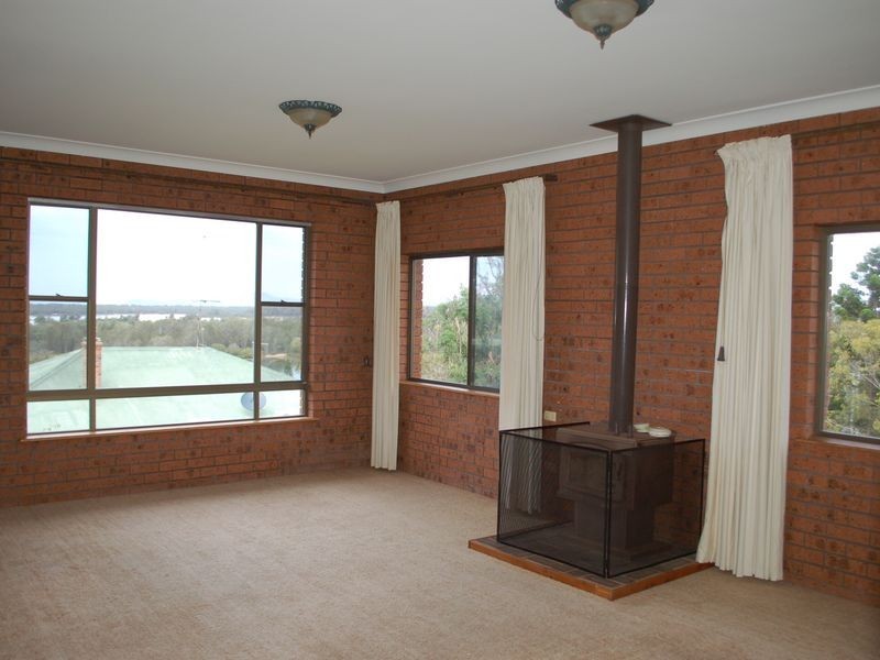 3 Lower Lee Street, Nambucca Heads NSW 2448