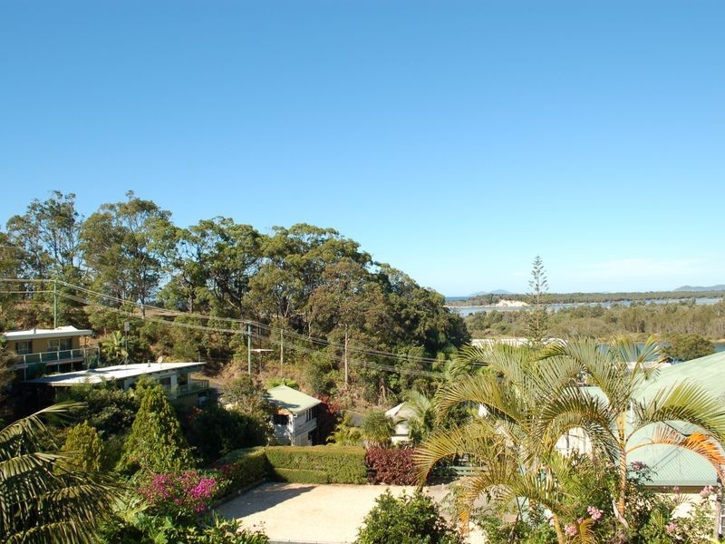3 Lower Lee Street, Nambucca Heads NSW 2448