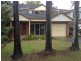 9A Funda Close, Bellingen NSW 2454