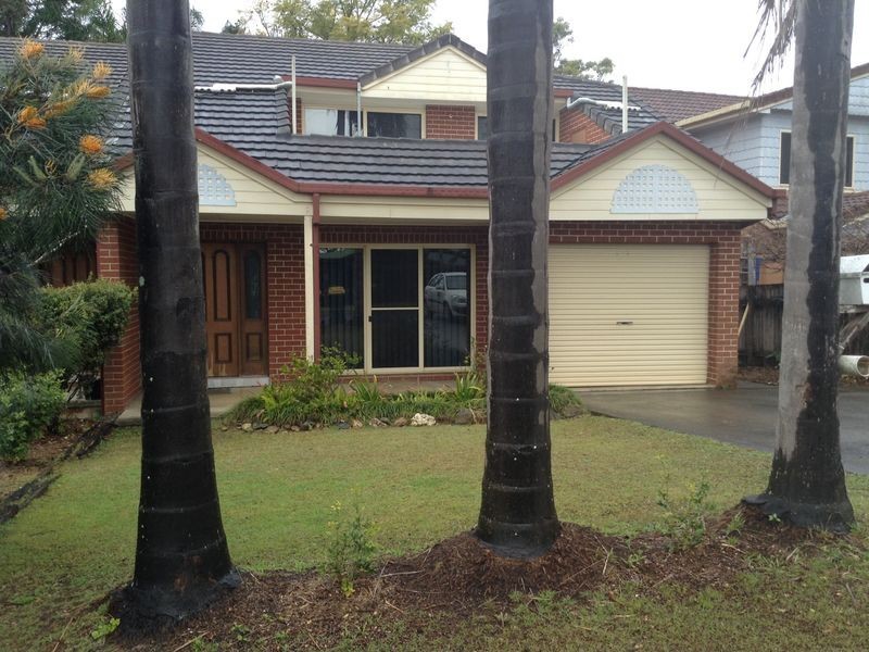 9A Funda Close, Bellingen NSW 2454