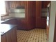 9A Funda Close, Bellingen NSW 2454