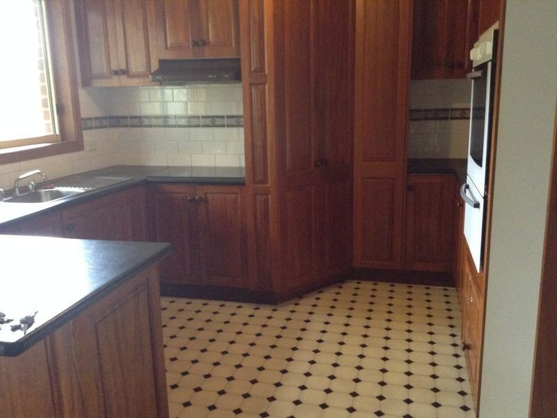 9A Funda Close, Bellingen NSW 2454