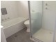 9A Funda Close, Bellingen NSW 2454