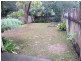 9A Funda Close, Bellingen NSW 2454