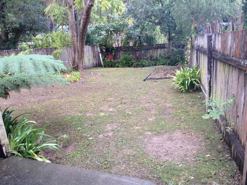 9A Funda Close, Bellingen NSW 2454