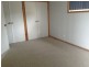 9A Funda Close, Bellingen NSW 2454