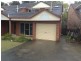 9A Funda Close, Bellingen NSW 2454