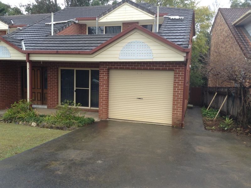 9A Funda Close, Bellingen NSW 2454