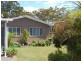 40 Old Pacific Highway, Raleigh NSW 2454