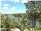 40 Old Pacific Highway, Raleigh NSW 2454