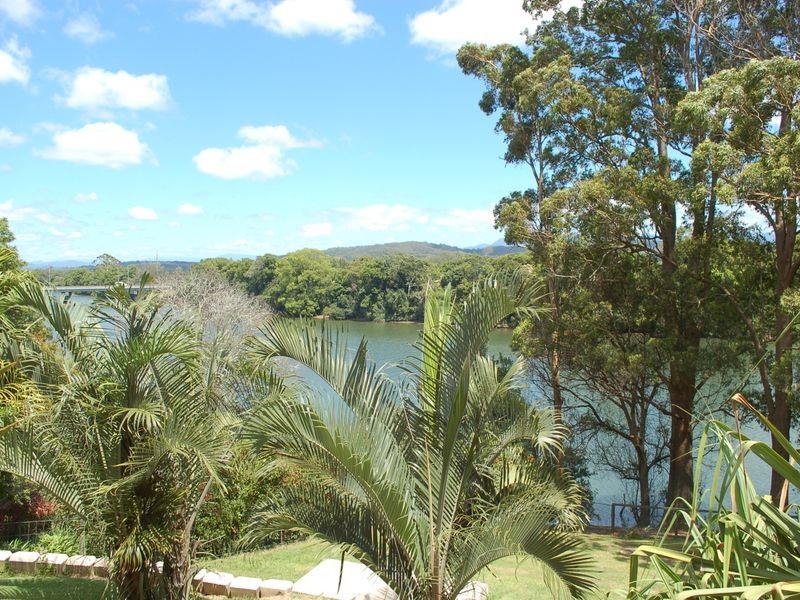 40 Old Pacific Highway, Raleigh NSW 2454