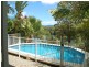 40 Old Pacific Highway, Raleigh NSW 2454