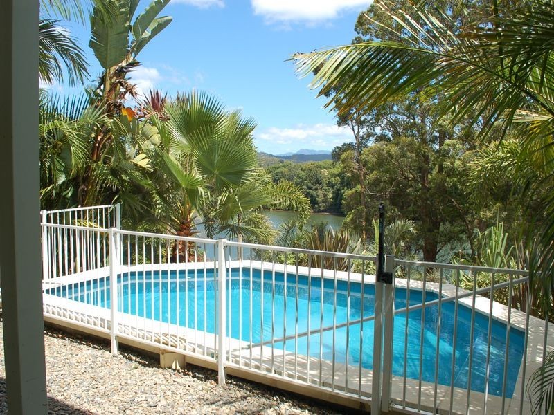 40 Old Pacific Highway, Raleigh NSW 2454