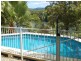 40 Old Pacific Highway, Raleigh NSW 2454