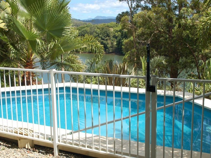 40 Old Pacific Highway, Raleigh NSW 2454