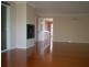 40 Old Pacific Highway, Raleigh NSW 2454