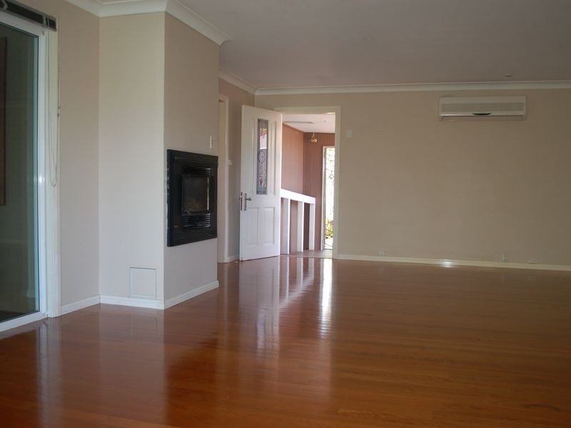40 Old Pacific Highway, Raleigh NSW 2454