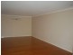 40 Old Pacific Highway, Raleigh NSW 2454