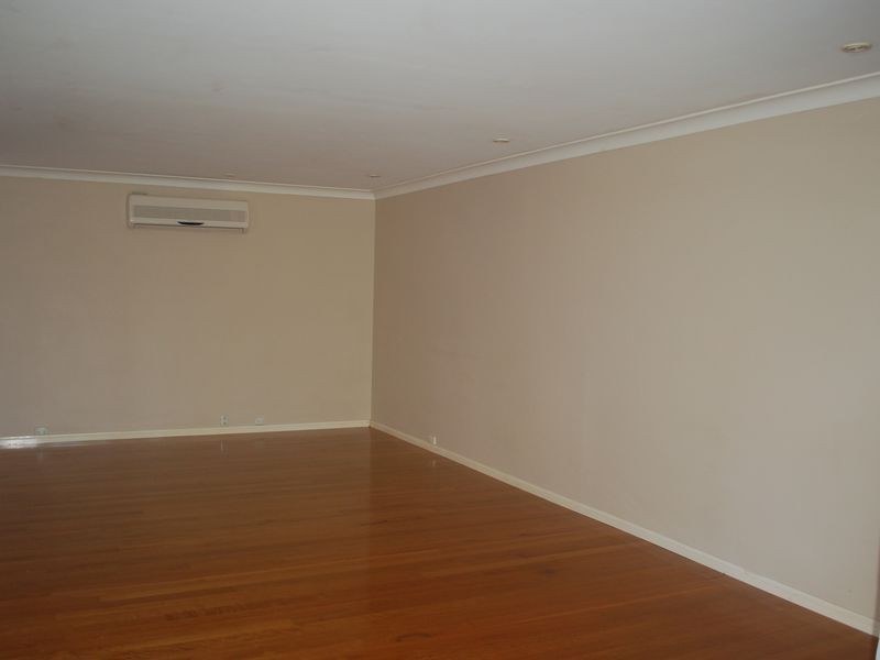 40 Old Pacific Highway, Raleigh NSW 2454