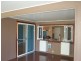 40 Old Pacific Highway, Raleigh NSW 2454