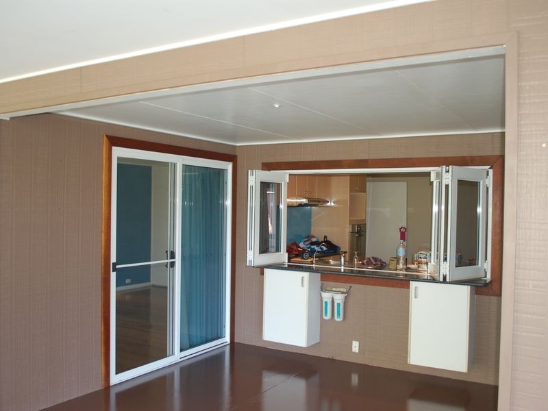 40 Old Pacific Highway, Raleigh NSW 2454