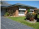 6 Burrawong Parade, Urunga NSW 2455