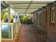 6 Burrawong Parade, Urunga NSW 2455
