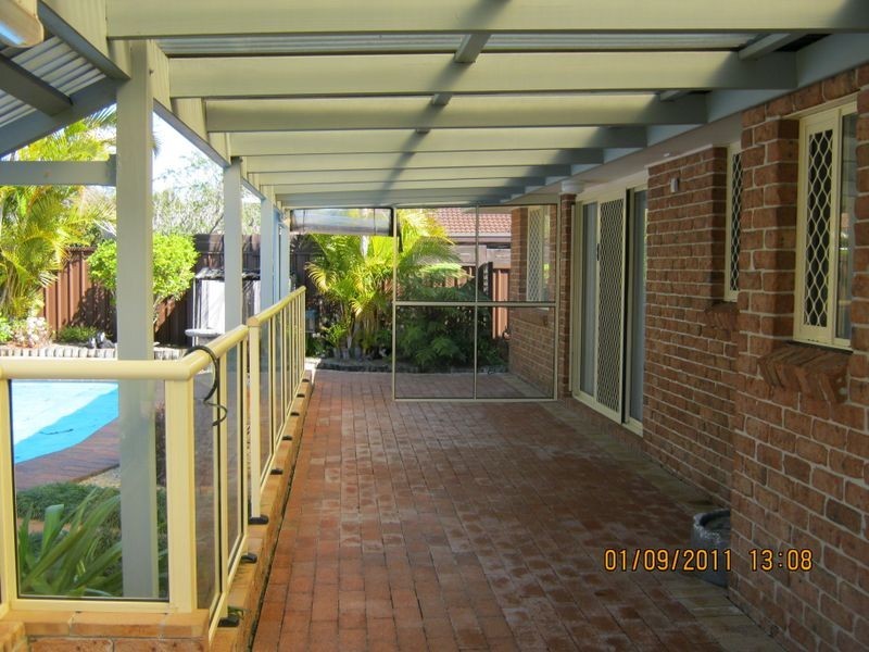 6 Burrawong Parade, Urunga NSW 2455
