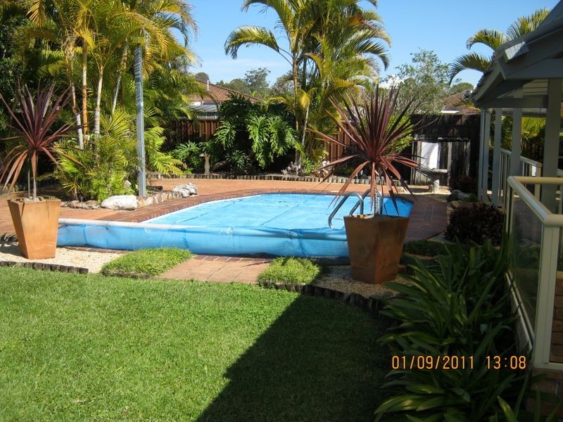 6 Burrawong Parade, Urunga NSW 2455
