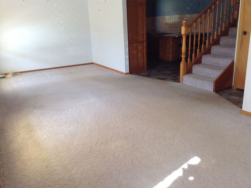 5/53 High Street, Urunga NSW 2455