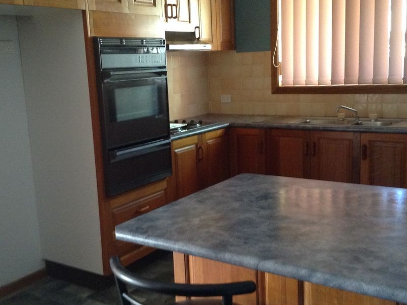 5/53 High Street, Urunga NSW 2455