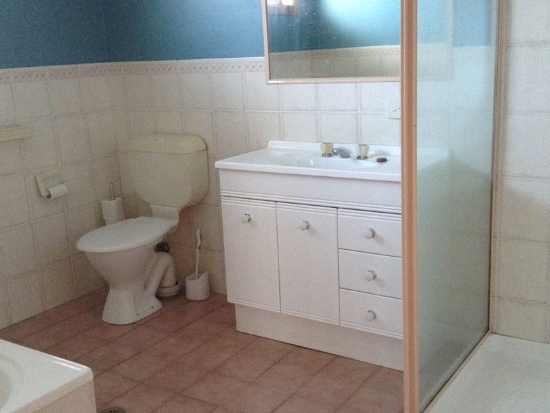 5/53 High Street, Urunga NSW 2455