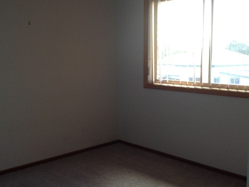 5/53 High Street, Urunga NSW 2455