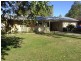 18 Church Street, Bellingen NSW 2454