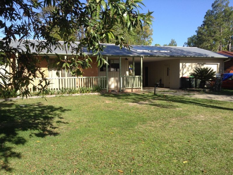 18 Church Street, Bellingen NSW 2454