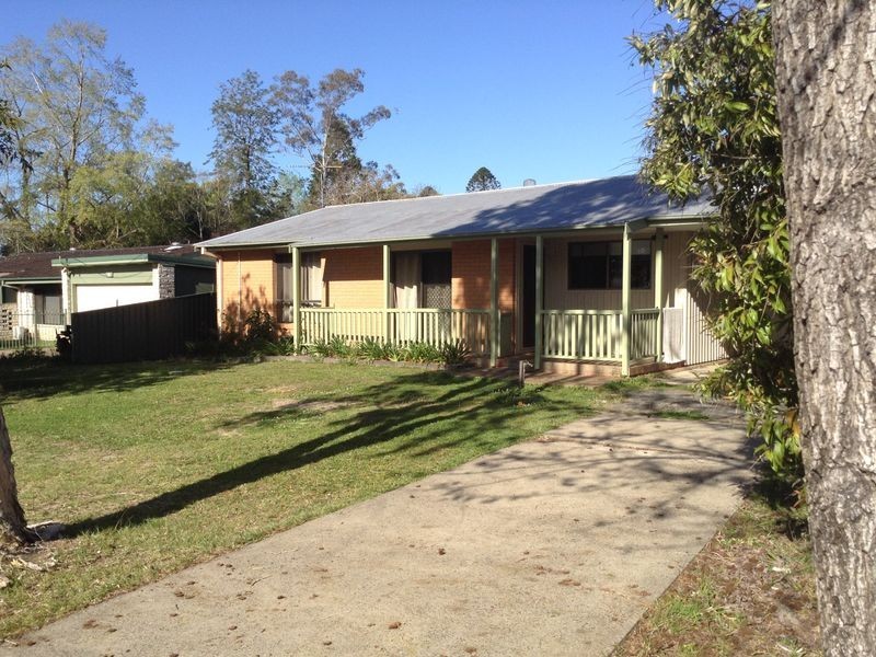 18 Church Street, Bellingen NSW 2454