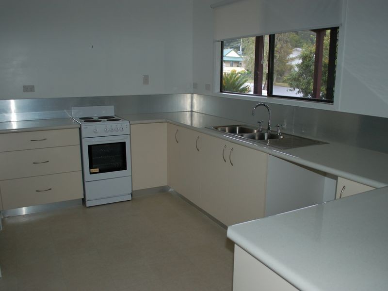 18 Church Street, Bellingen NSW 2454