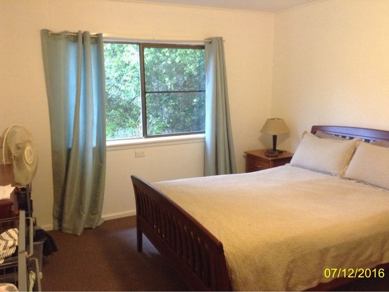 18 Church Street, Bellingen NSW 2454