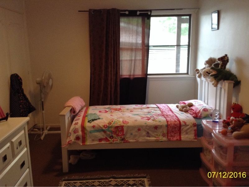 18 Church Street, Bellingen NSW 2454